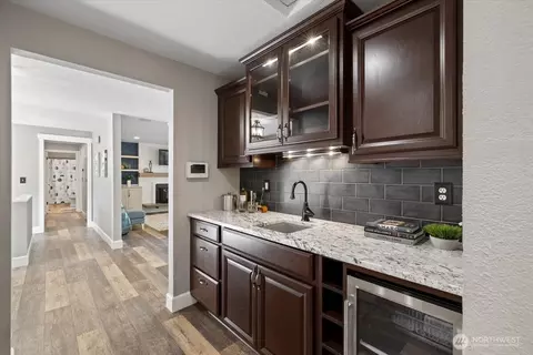 Entry Way - 2525 149th Ct SE, Mill Creek, WA 98012 photo 1 of 1