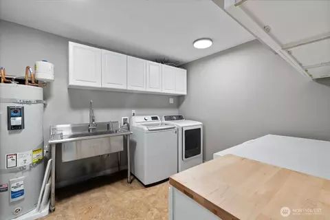 Other - 2525 149th Ct SE, Mill Creek, WA 98012 photo 7 of 7