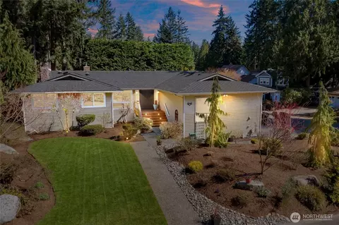 2525 149th Ct SE, Mill Creek, WA 98012