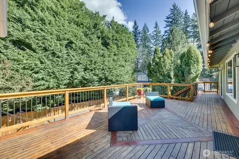 Exterior - 2525 149th Ct SE, Mill Creek, WA 98012 photo 3 of 8