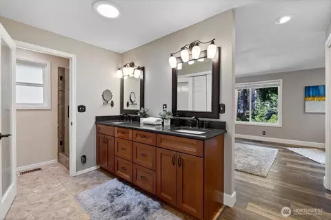 Bath - 2525 149th Ct SE, Mill Creek, WA 98012 photo 1 of 4