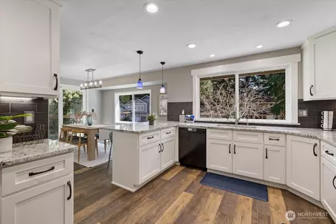 Kitchen - 2525 149th Ct SE, Mill Creek, WA 98012 photo 1 of 5