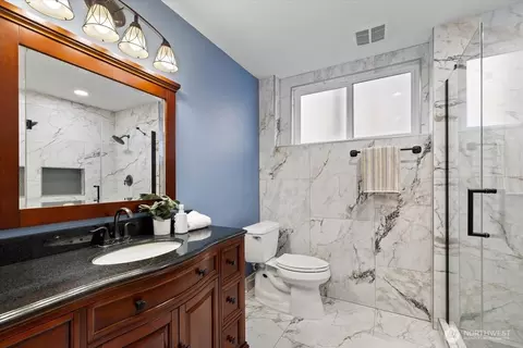 Bath - 2525 149th Ct SE, Mill Creek, WA 98012 photo 4 of 4