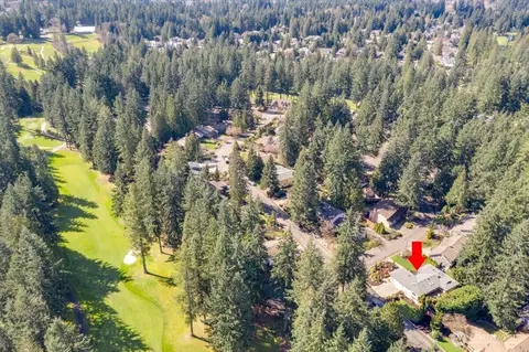 View/Area - 2525 149th Ct SE, Mill Creek, WA 98012 photo 2 of 2
