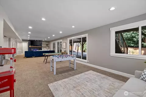 Other - 2525 149th Ct SE, Mill Creek, WA 98012 photo 5 of 7