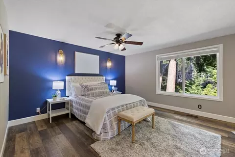 Bedroom - 2525 149th Ct SE, Mill Creek, WA 98012 photo 2 of 6