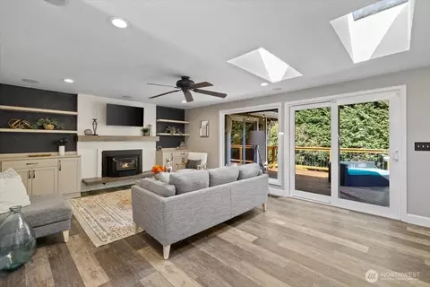 Living - 2525 149th Ct SE, Mill Creek, WA 98012 photo 1 of 3