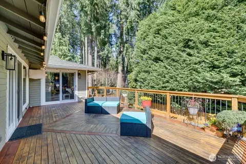 Exterior - 2525 149th Ct SE, Mill Creek, WA 98012 photo 6 of 8