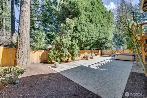 Exterior - 2525 149th Ct SE, Mill Creek, WA 98012 photo 7 of 8