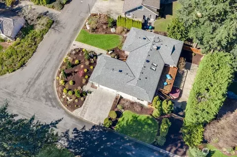 View/Area - 2525 149th Ct SE, Mill Creek, WA 98012 photo 1 of 2