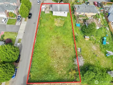 26801 108t Ave SE, Kent, WA 98030