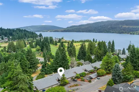 1 Morning Beach Dr #38, Bellingham, WA 98229