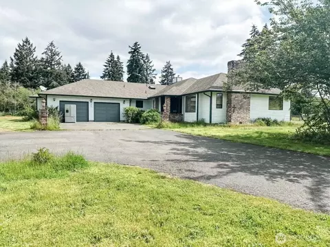 5213 266th St E, Spanaway, WA 98387