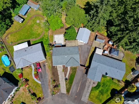 View/Area - 15406 24th Ave E, Tacoma, WA 98445 photo 1 of 3