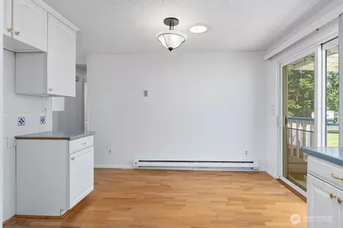 Other - 15406 24th Ave E, Tacoma, WA 98445 photo 2 of 9
