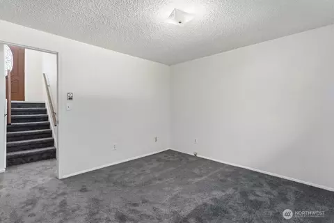 Living - 15406 24th Ave E, Tacoma, WA 98445 photo 7 of 8