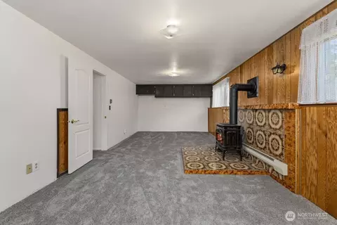 Other - 15406 24th Ave E, Tacoma, WA 98445 photo 6 of 9