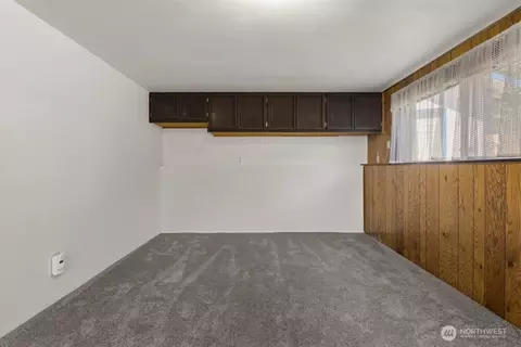Other - 15406 24th Ave E, Tacoma, WA 98445 photo 5 of 9