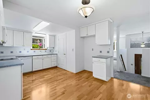 Kitchen - 15406 24th Ave E, Tacoma, WA 98445 photo 1 of 1