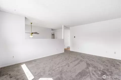 Living - 15406 24th Ave E, Tacoma, WA 98445 photo 5 of 8