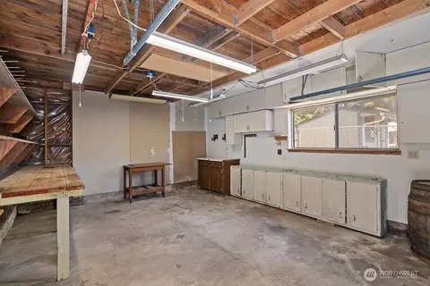 Other - 15406 24th Ave E, Tacoma, WA 98445 photo 8 of 9