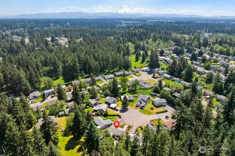 View/Area - 15406 24th Ave E, Tacoma, WA 98445 photo 3 of 3