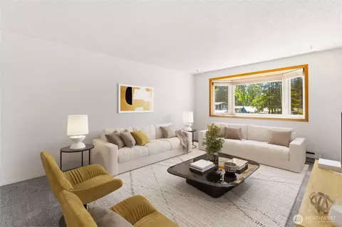 Living - 15406 24th Ave E, Tacoma, WA 98445 photo 1 of 8