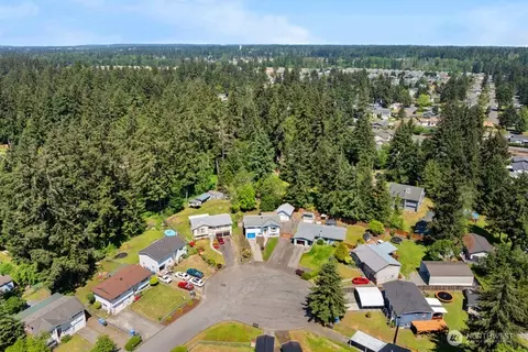 View/Area - 15406 24th Ave E, Tacoma, WA 98445 photo 2 of 3