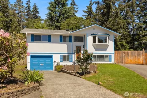 15406 24th Ave E, Tacoma, WA 98445
