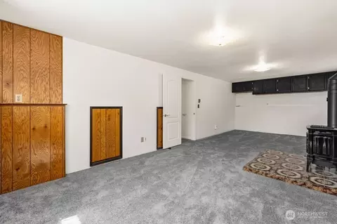 Other - 15406 24th Ave E, Tacoma, WA 98445 photo 3 of 9