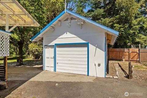Other - 15406 24th Ave E, Tacoma, WA 98445 photo 7 of 9