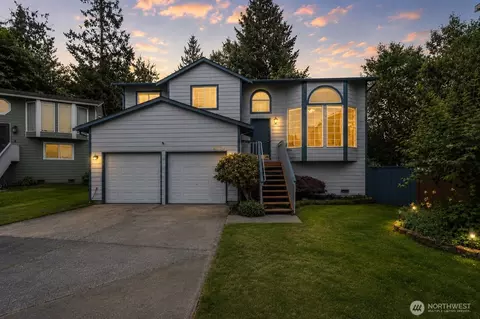 8504 5th Pl SE, Lake Stevens, WA 98258
