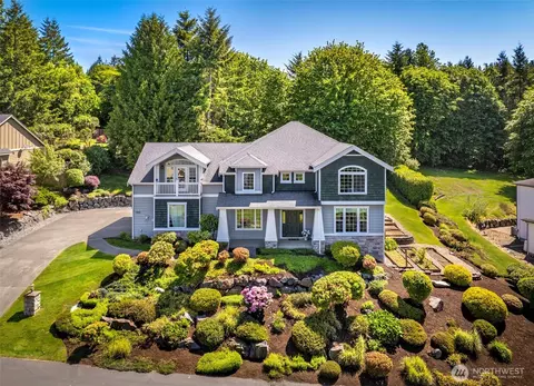9431 185th Dr SE, Snohomish, WA 98290