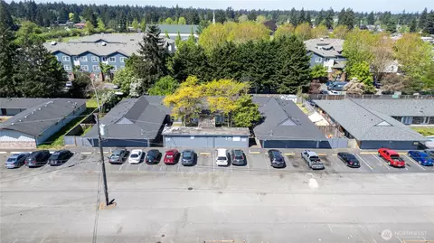 11212 Bridgeport Way SW #10, Tacoma, WA 98499