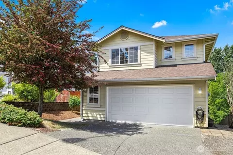 4206 S 137th St, Tukwila, WA 98168