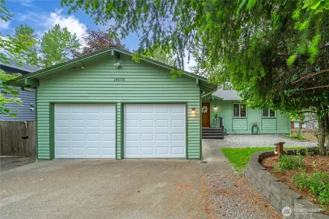 14608 SE 274th St, Kent, WA 98042