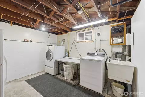 Other - 710 N 68th St, Seattle, WA 98103 photo 4 of 7