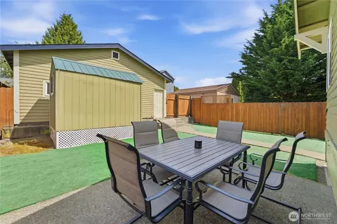 Other - 710 N 68th St, Seattle, WA 98103 photo 6 of 7