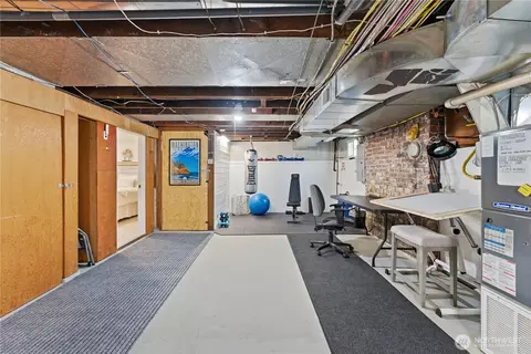 Other - 710 N 68th St, Seattle, WA 98103 photo 1 of 7