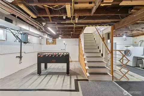 Other - 710 N 68th St, Seattle, WA 98103 photo 3 of 7