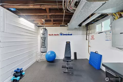 Other - 710 N 68th St, Seattle, WA 98103 photo 2 of 7