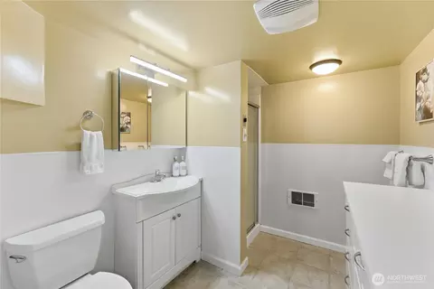 Bath - 710 N 68th St, Seattle, WA 98103 photo 2 of 2