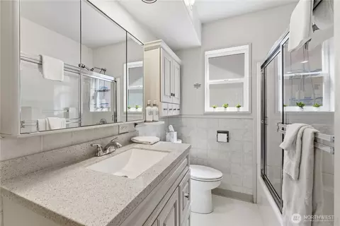 Bath - 710 N 68th St, Seattle, WA 98103 photo 1 of 2