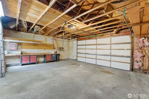Other - 710 N 68th St, Seattle, WA 98103 photo 7 of 7