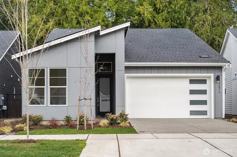33874 Calla Lilly Pl SE #216, Black Diamond, WA 98010