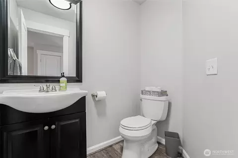 Bath - 205 Roberts St NE, Orting, WA 98360 photo 1 of 4