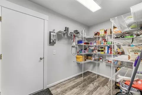 Other - 205 Roberts St NE, Orting, WA 98360 photo 7 of 7