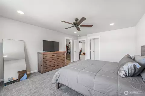 Other - 205 Roberts St NE, Orting, WA 98360 photo 5 of 7