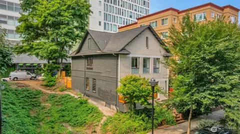 417 Minor Ave N, Seattle, WA 98109