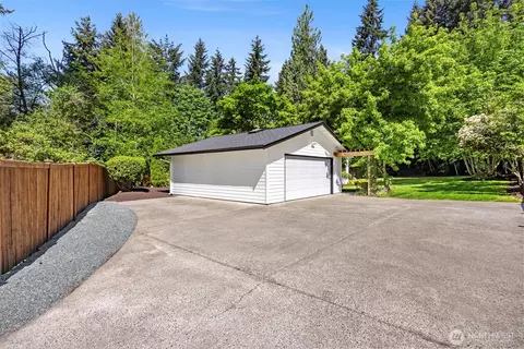 Other - 121 W Winesap Rd, Bothell, WA 98012 photo 4 of 5